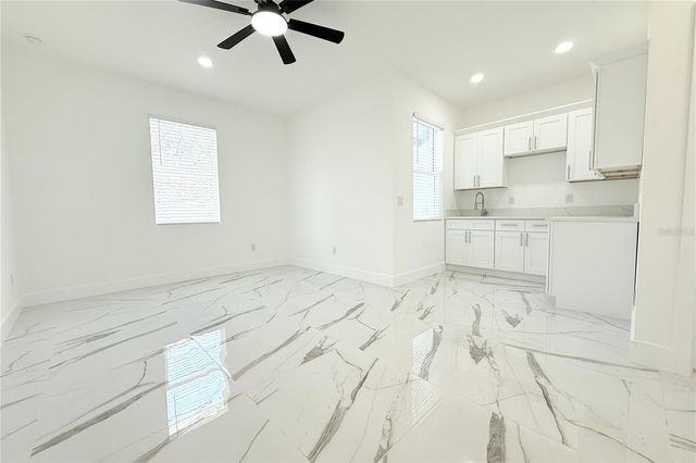 9304 N 18TH STREET, Tampa, FL 33612