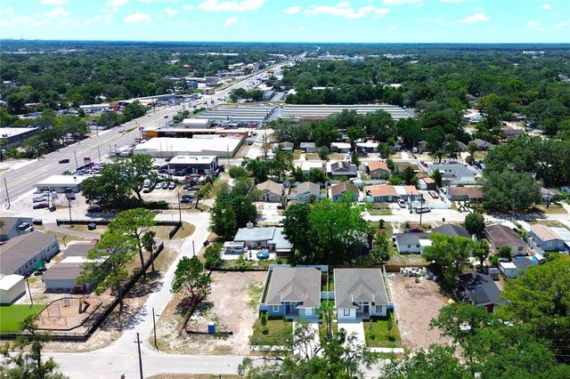 9304 N 18TH STREET, Tampa, FL 33612