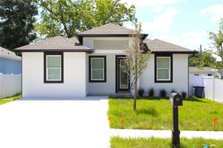 9304 N 18TH STREET, Tampa, FL 33612