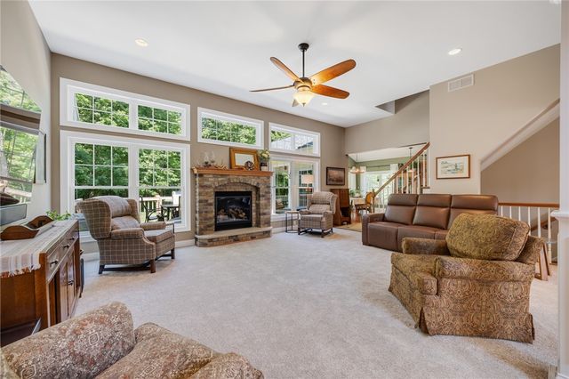 550 West Creek Drive, Webster, NY 14580