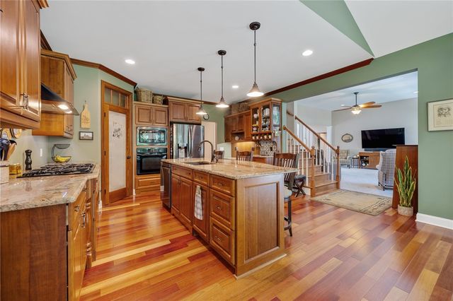 550 West Creek Drive, Webster, NY 14580