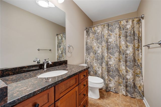 550 West Creek Drive, Webster, NY 14580