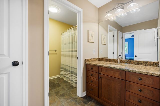 550 West Creek Drive, Webster, NY 14580