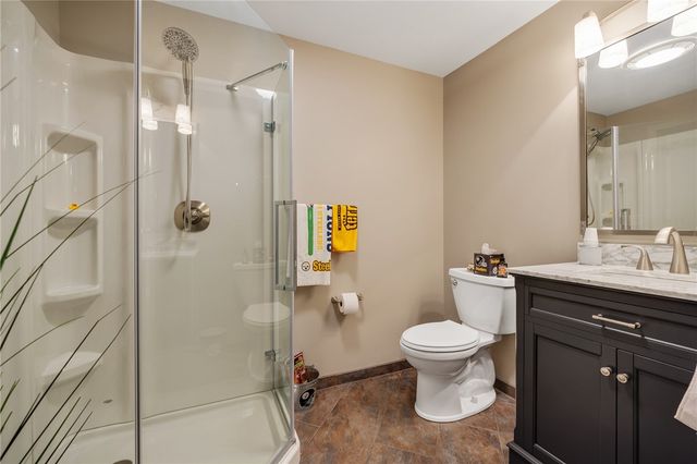 550 West Creek Drive, Webster, NY 14580