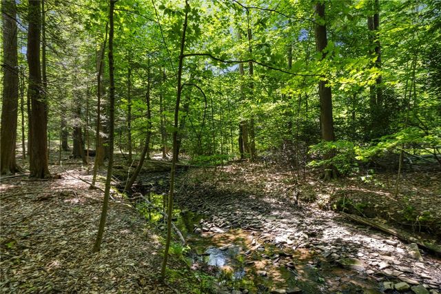 550 West Creek Drive, Webster, NY 14580