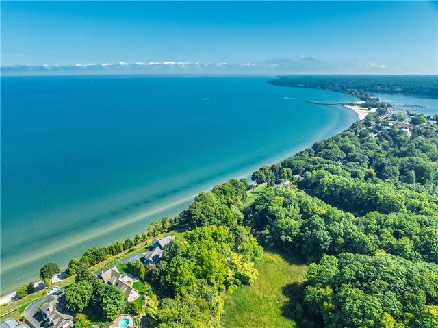 550 West Creek Drive, Webster, NY 14580