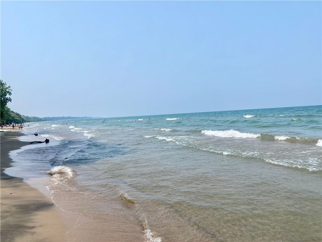 550 West Creek Drive, Webster, NY 14580