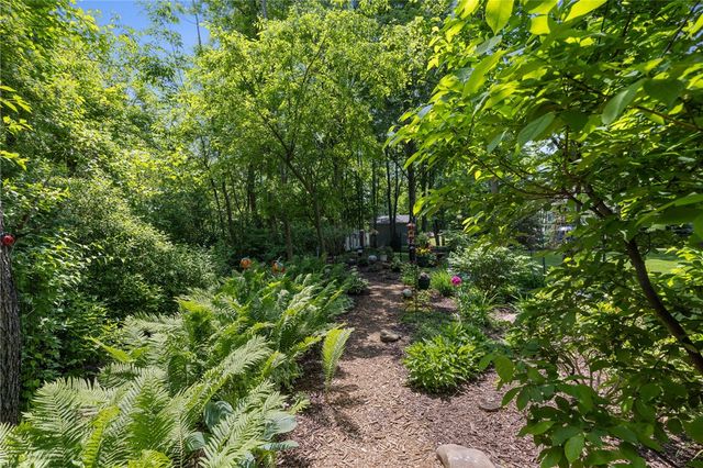 550 West Creek Drive, Webster, NY 14580