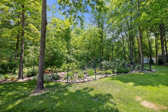 550 West Creek Drive, Webster, NY 14580