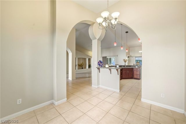 2290 South Murphy Street, Pahrump, NV 89048