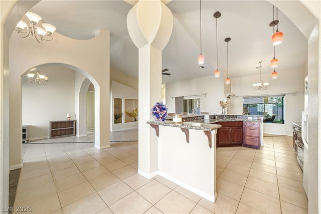 2290 South Murphy Street, Pahrump, NV 89048