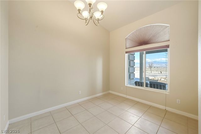 2290 South Murphy Street, Pahrump, NV 89048