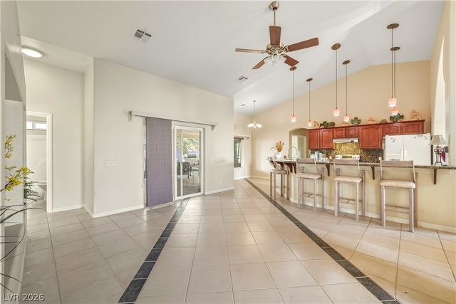 2290 South Murphy Street, Pahrump, NV 89048