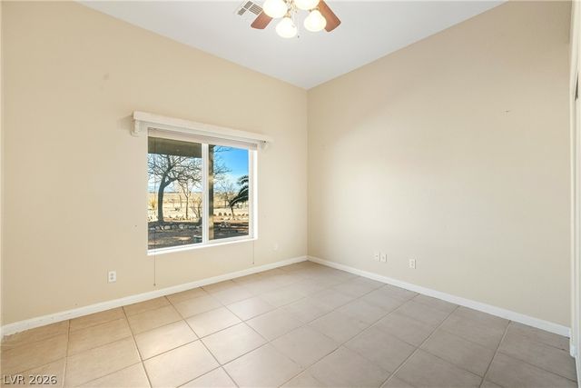 2290 South Murphy Street, Pahrump, NV 89048