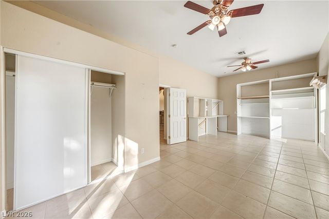 2290 South Murphy Street, Pahrump, NV 89048