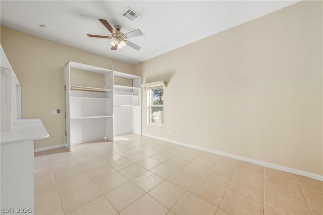 2290 South Murphy Street, Pahrump, NV 89048