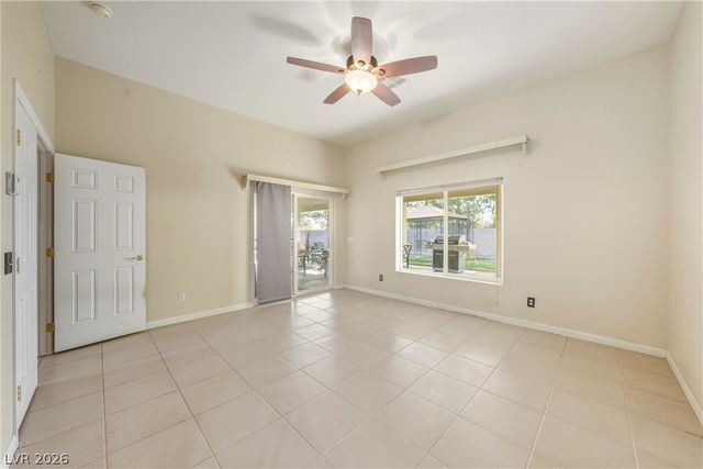 2290 South Murphy Street, Pahrump, NV 89048