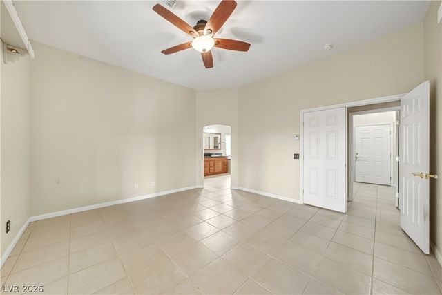 2290 South Murphy Street, Pahrump, NV 89048