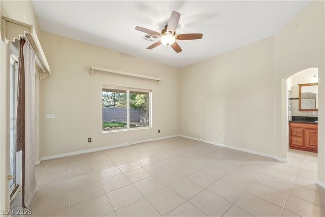 2290 South Murphy Street, Pahrump, NV 89048