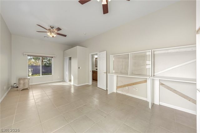 2290 South Murphy Street, Pahrump, NV 89048