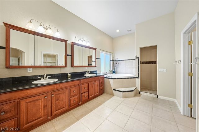 2290 South Murphy Street, Pahrump, NV 89048