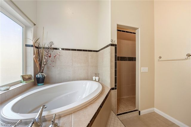 2290 South Murphy Street, Pahrump, NV 89048