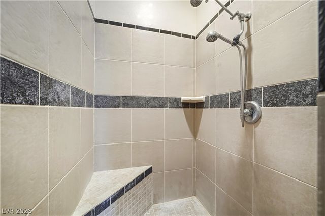 2290 South Murphy Street, Pahrump, NV 89048