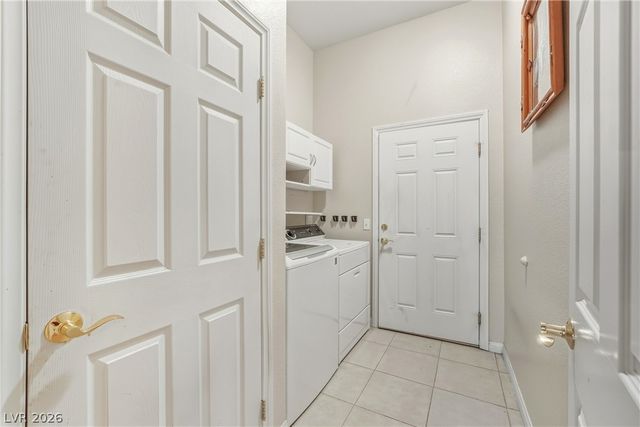 2290 South Murphy Street, Pahrump, NV 89048