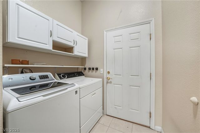 2290 South Murphy Street, Pahrump, NV 89048