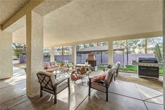 2290 South Murphy Street, Pahrump, NV 89048