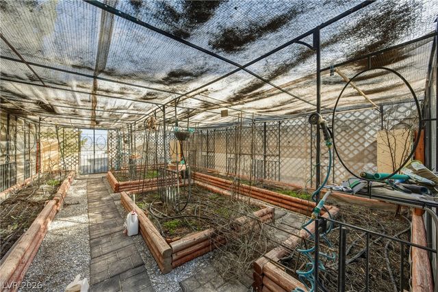 2290 South Murphy Street, Pahrump, NV 89048