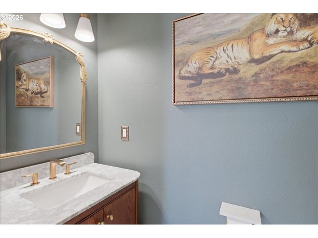 6131 EXODUS St, Salem, OR 97306