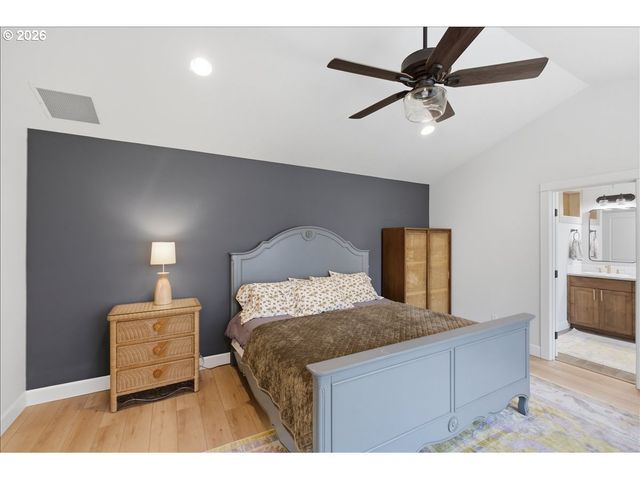 6131 EXODUS St, Salem, OR 97306