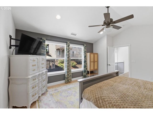 6131 EXODUS St, Salem, OR 97306