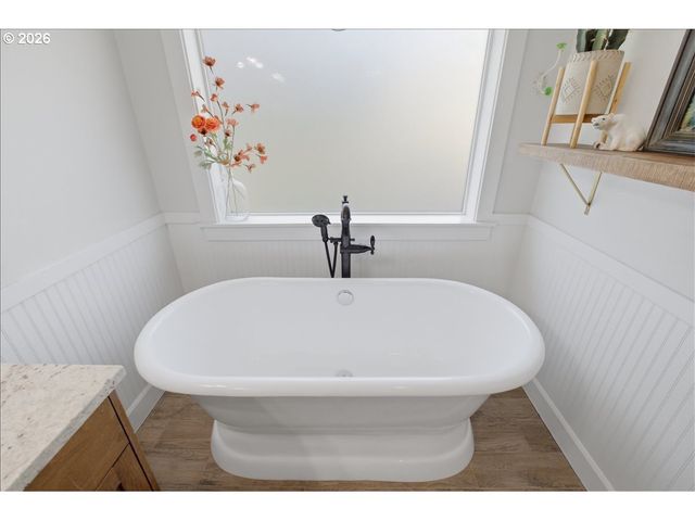 6131 EXODUS St, Salem, OR 97306