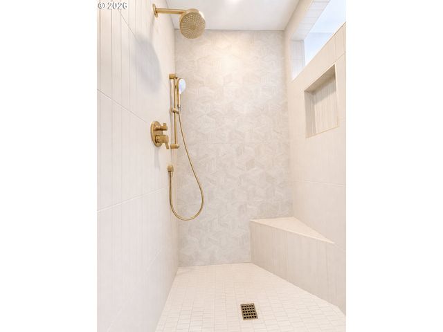 6131 EXODUS St, Salem, OR 97306