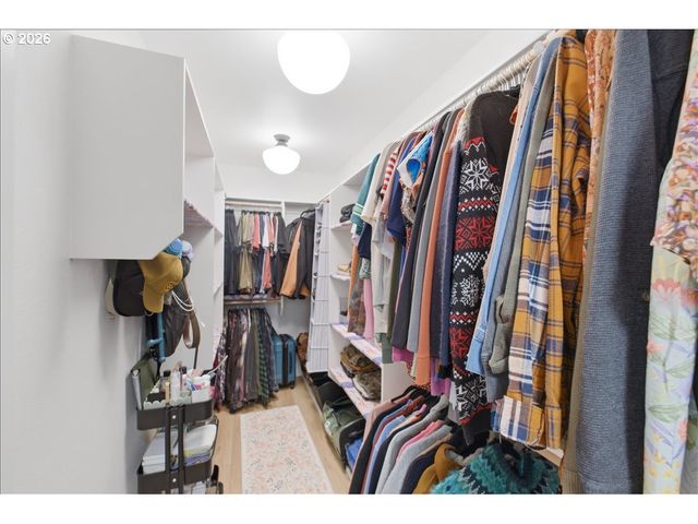 6131 EXODUS St, Salem, OR 97306