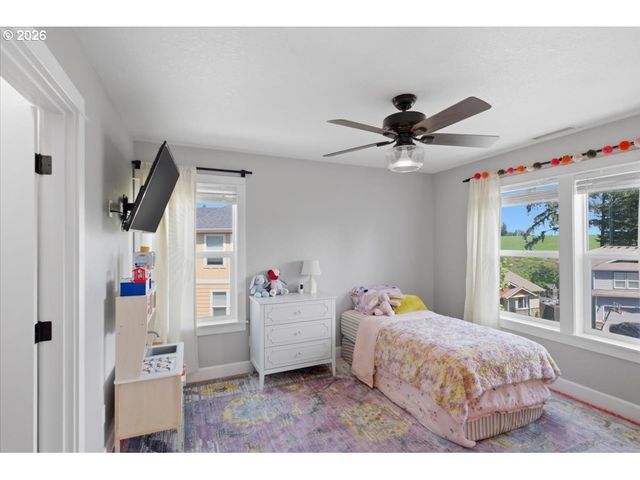 6131 EXODUS St, Salem, OR 97306