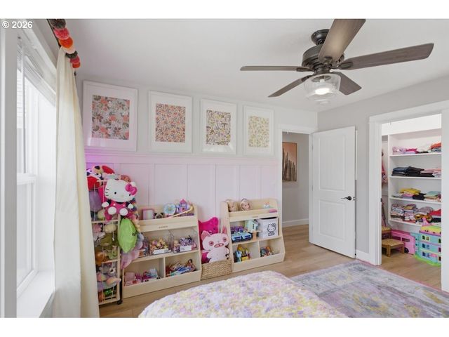 6131 EXODUS St, Salem, OR 97306
