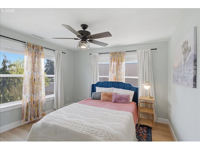 6131 EXODUS St, Salem, OR 97306