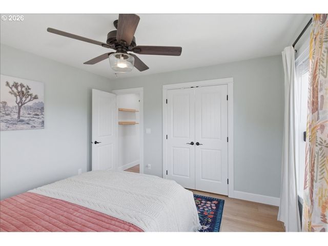 6131 EXODUS St, Salem, OR 97306