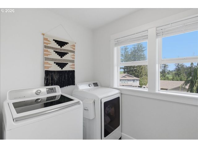 6131 EXODUS St, Salem, OR 97306