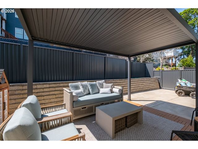 6131 EXODUS St, Salem, OR 97306