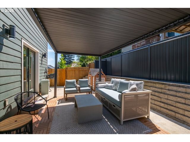 6131 EXODUS St, Salem, OR 97306