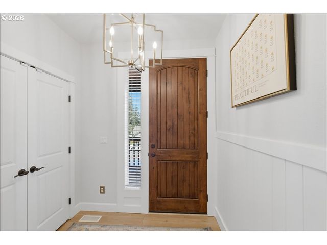 6131 EXODUS St, Salem, OR 97306