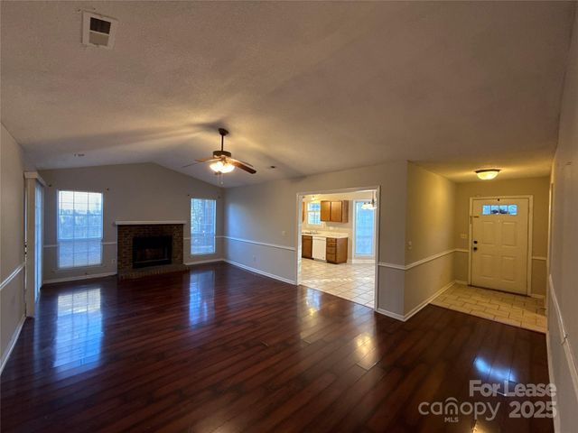 7426 Barn Stone Drive, Charlotte, NC 28227