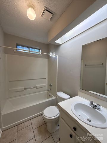 7426 Barn Stone Drive, Charlotte, NC 28227