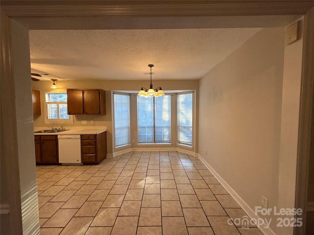 7426 Barn Stone Drive, Charlotte, NC 28227