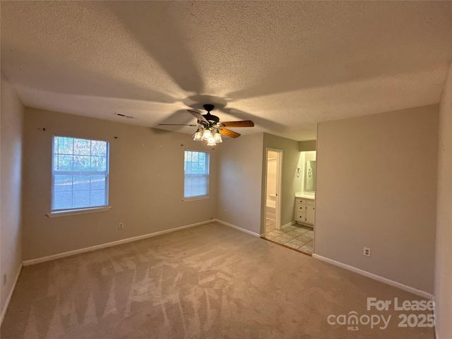 7426 Barn Stone Drive, Charlotte, NC 28227