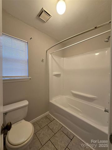 7426 Barn Stone Drive, Charlotte, NC 28227